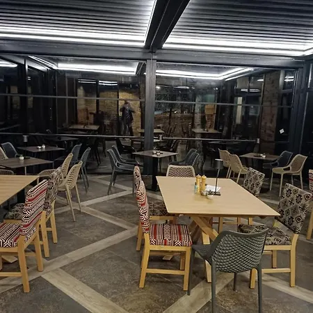 Vucja Dolina Vlasinsko Jezero *