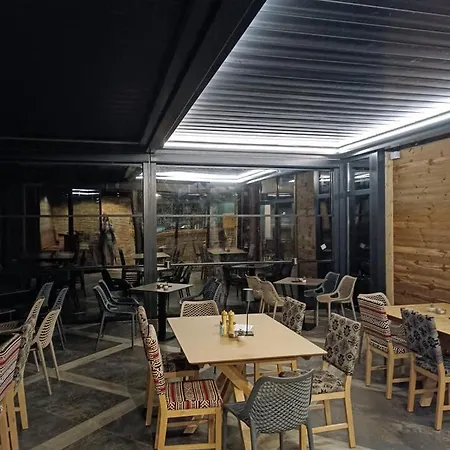 Vucja Dolina Vlasinsko Jezero * Surdulica