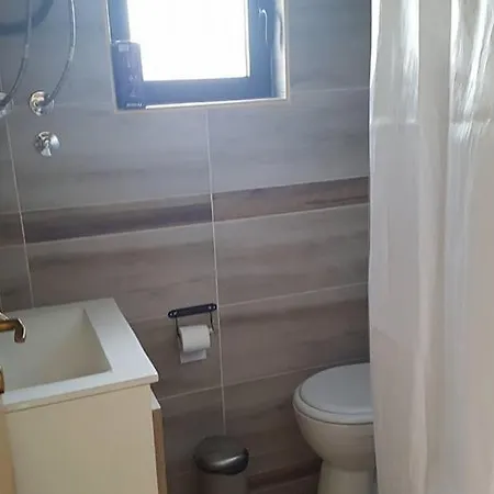 Apartment Vucja Dolina Vlasinsko Jezero *
